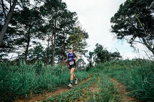 BIB: 
                            <button type="button" onclick="openModal(26015543)" class="btn btn-primary btn-sm float-right btn-popup" data-toggle="modal" data-target=".modal-high-quality">
                        <i class="fas fa-shopping-cart"></i> Add to Cart
                    </button>
                                            <button type="button" onclick="isThisMe(26015543, true)" class="btn btn-success btn-sm float-right btn-popup btn-isme hidden" data-toggle="tooltip" data-placement="bottom" title="นี่คือรูปของคุณใช่ไหม คลิกที่นี่เพื่อเอาเข้าอัลบั้ม">
                        <i class="fas fa-plus"></i> Add to album
                    </button>
                    <button type="button" onclick="isThisMe(26015543, false)" class="btn btn-warning btn-sm float-right btn-popup btn-isnotme hidden">
                        <i class="fas fa-ban"></i> Remove from album
                    </button>